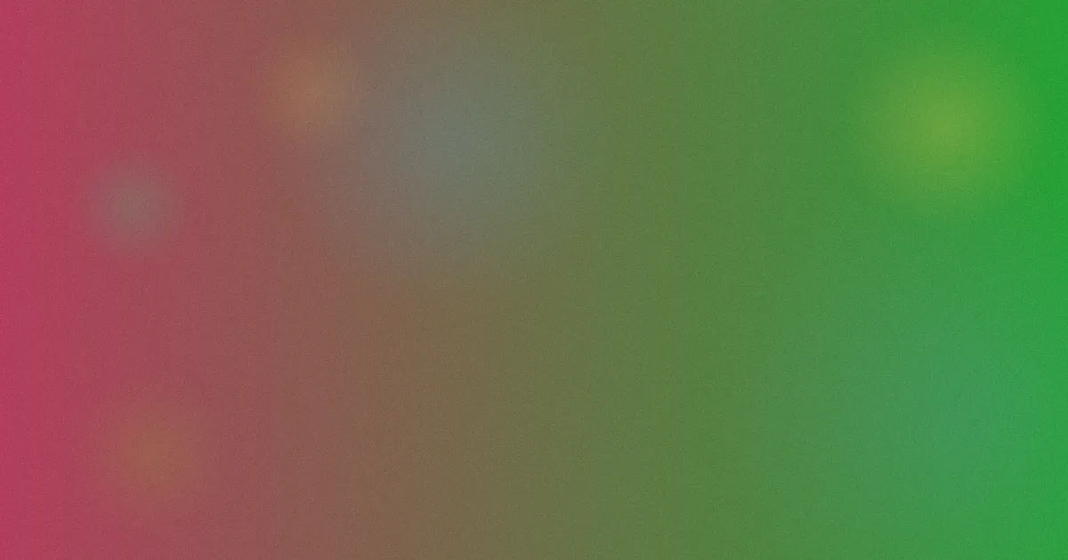 采蘑菇的小姑娘怎么用